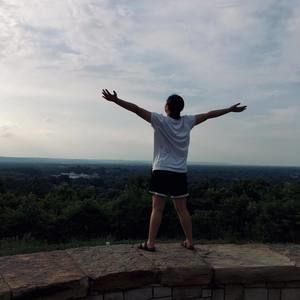 Meet your Posher, Thang